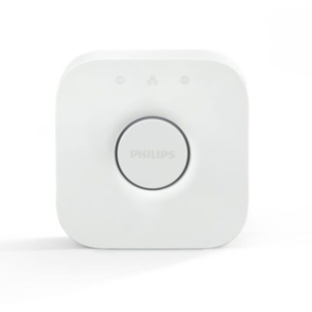 Philips Hue Bridge